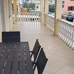 Zd Living 3 Sterne In *
