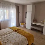 Lägenhet Zd Living 3 Sterne In Zadar