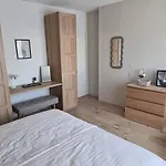 Zd Living 3 Sterne In *