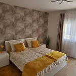 Lägenhet Zd Living 3 Sterne In Zadar