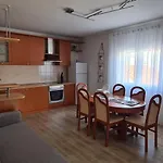 Lägenhet Zd Living 3 Sterne In *