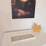 Zd Living 3 Sterne In Lägenhet