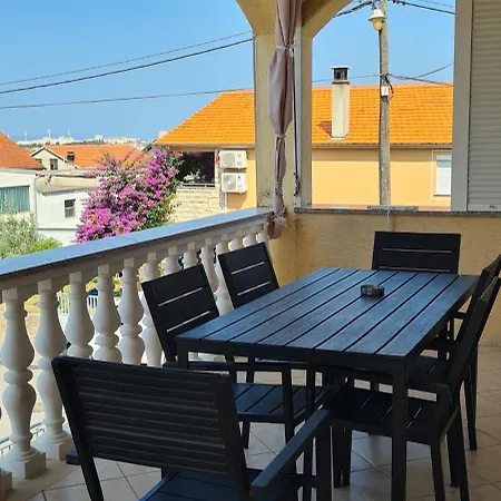 Zd Living 3 Sterne In Lägenhet