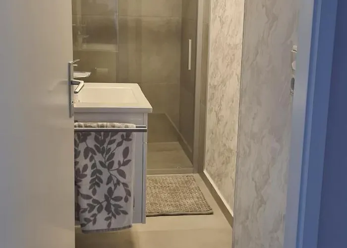 Zd Living 3 Sterne In *