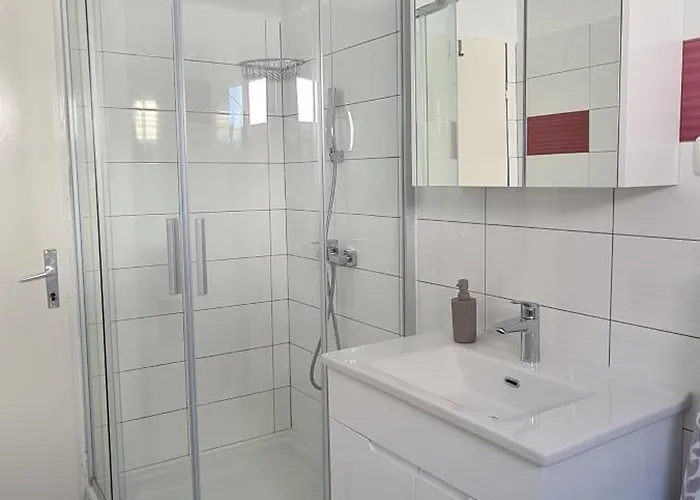 Zd Living 3 Sterne In *