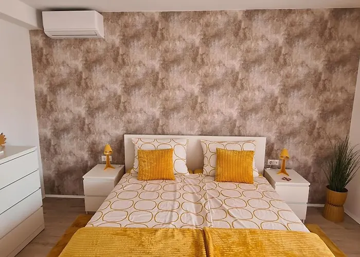 Zd Living 3 Sterne In