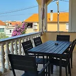 Zd Living 3 Sterne In Apartmán