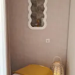 Apartment Zd Living 3 Sterne In *