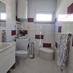 Zd Living 3 Sterne In Zadar