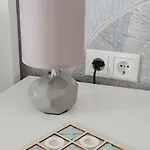 Zd Living 3 Sterne In Apartmán