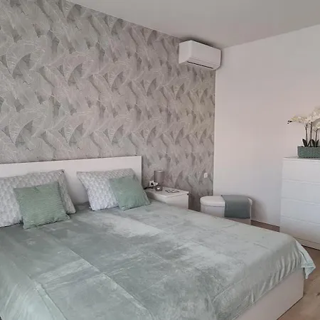 Apartment Zd Living 3 Sterne In Zadar
