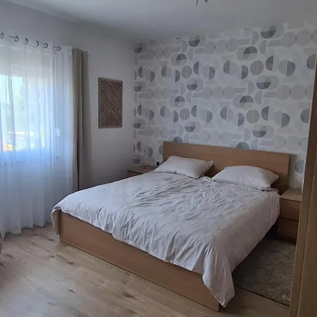 Zd Living 3 Sterne In * Zadar