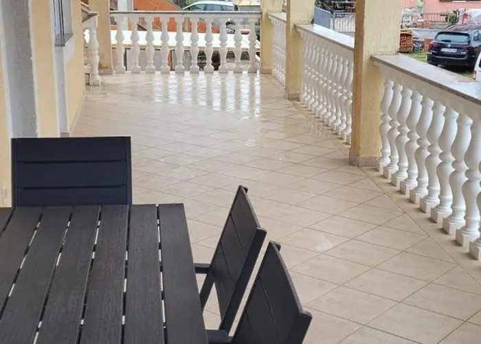 Zd Living 3 Sterne In *