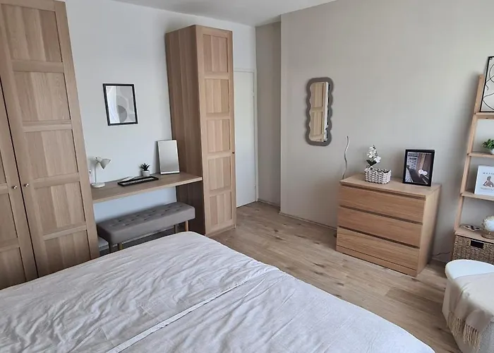 Zd Living 3 Sterne In *