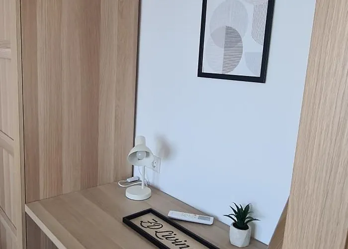 Zd Living 3 Sterne In Zadar